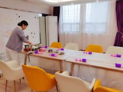 -海豚湾高端月子会所(黄浦店)