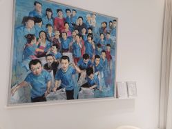 -Dr.U博士医疗美容医院