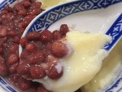 -超琪星·咖啡简餐(川音店)