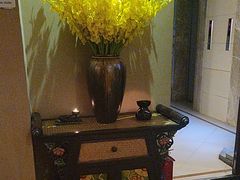 -海悦容庭SPA·按摩·推拿(东盟店)