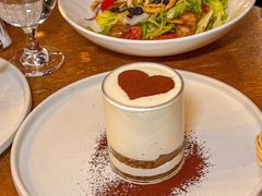 -Entrecôte 法国牛扒馆(保利·时光里店)