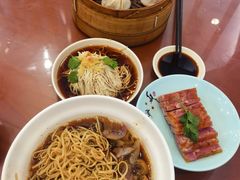 -扬州中集格兰云天大酒店