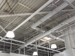 -山姆美式餐吧(鼓楼店)