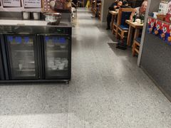 -韩麦大冷面(桂花街直营店)