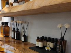 -泰菩提树下·泰式按摩SPA(沙坡尾店)