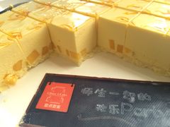 iphone_upload_pic-壹点壹客·生日蛋糕(南山店)