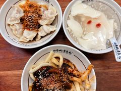 -小谭豆花(西大街店)