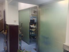 -顺强宠物诊所·狂犬免疫·夜诊·骨科(嘉定店)