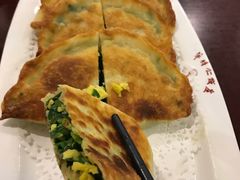 -牟传仁饭庄(星海店)