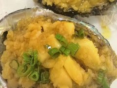 -北塘海鲜·天津菜·鲅鱼水饺是一绝(大光明桥旗舰店)