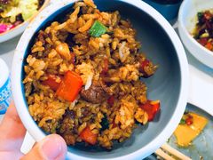 -小湘旺臭鳜鱼(百子湾店)