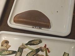 -湘汇概念铁板烧(铁西万达店)