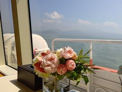 -东澳岛