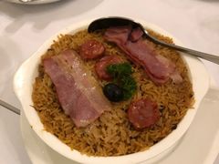 -大堂街8号葡国餐厅(RESTAURANTE ESCADA)