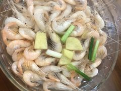 -灵福缘私房菜·农家菜(拈花湾·灵山大佛必推店)