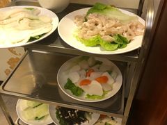 -朕悦鹧鸪饭私房菜