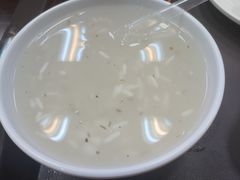 -华中科技大学百景园(三楼酒店)