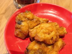 -必胜客(港汇店)