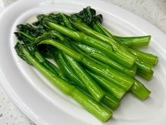 -肥仔文澳门猪骨煲(南京西路店)