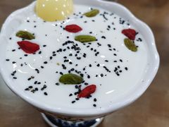 -满记烧饼(牛街东里小区一区店)