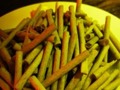 -虚荣精酿酒屋(五羊店)