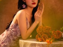 -鎏年一木各照相馆·证件照(华洋堂店)