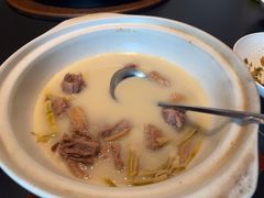 -拾宴(汇智国际商业中心店)