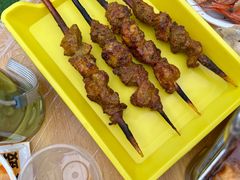 -李大嘴·湖北烧菜馆(汉阳总店)