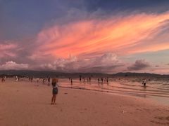 -Epic Boracay
