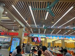 -皮记海鲜1995(寮步店)