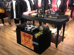 -EVISU(西单大悦城店)