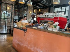 -The Workshop Coffee
