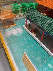 -乐高授权专卖店(济南万象城店)