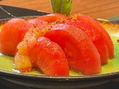 -木棉·醉心粤味(COCO Park店)