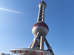 -西贝(无锡万象城店)