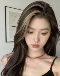 -BEAUTY HAIR GANO