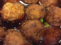 -缪氏川菜(丰盛町店)