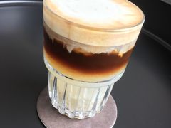 -CAFE'IN精品咖啡体验空间(小寨店)