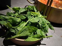 -罗勒家·养生火锅· Bistro(大望路店)