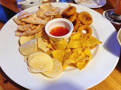 -沈阳瑞士酒店·普拉那啤酒坊