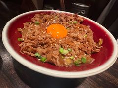 -眷屋の深夜食堂(云锦中心店)