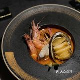 贵阳探店｜藏在市区很有氛围感的宝藏餐厅酒吧