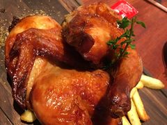 -卡朋厨房(289艺术园区店)