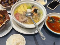-皇饭儿·王润兴酒楼(河坊街店)