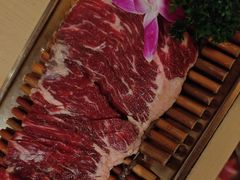 -西塔老太太泥炉烤肉(杭州首店)