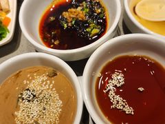 -海底捞火锅(宇飞大厦店)