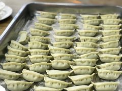 -永記粤菜·五指毛桃花雕鸡煲(九亭店)