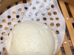 -西贝(万科云城店)