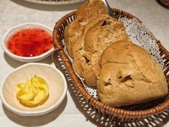 -俄士厨房(环球港店)