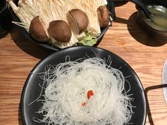 -掂档潮汕牛肉火锅(cityon熙地港店)